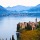 5 Towns to Visit on Lake Como